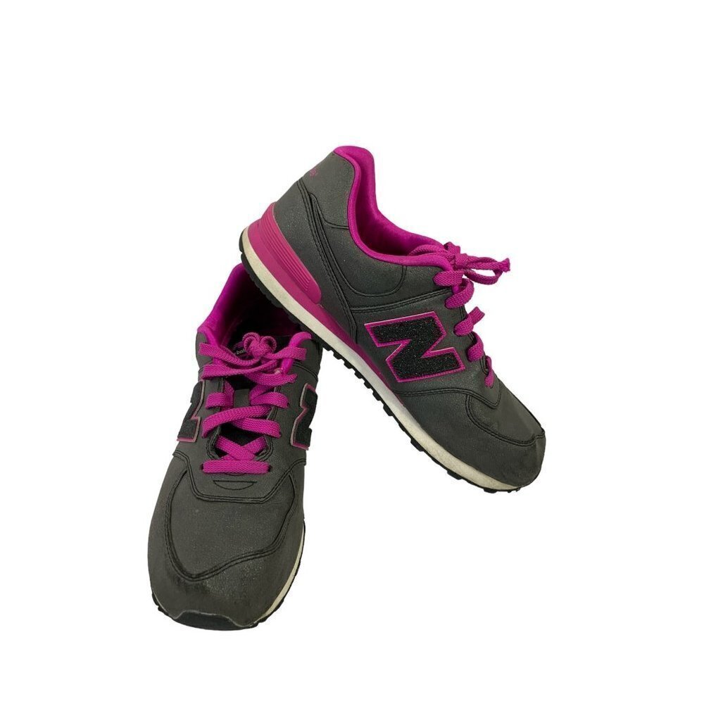 New Balance Women's Tradition Classic Sneakers
